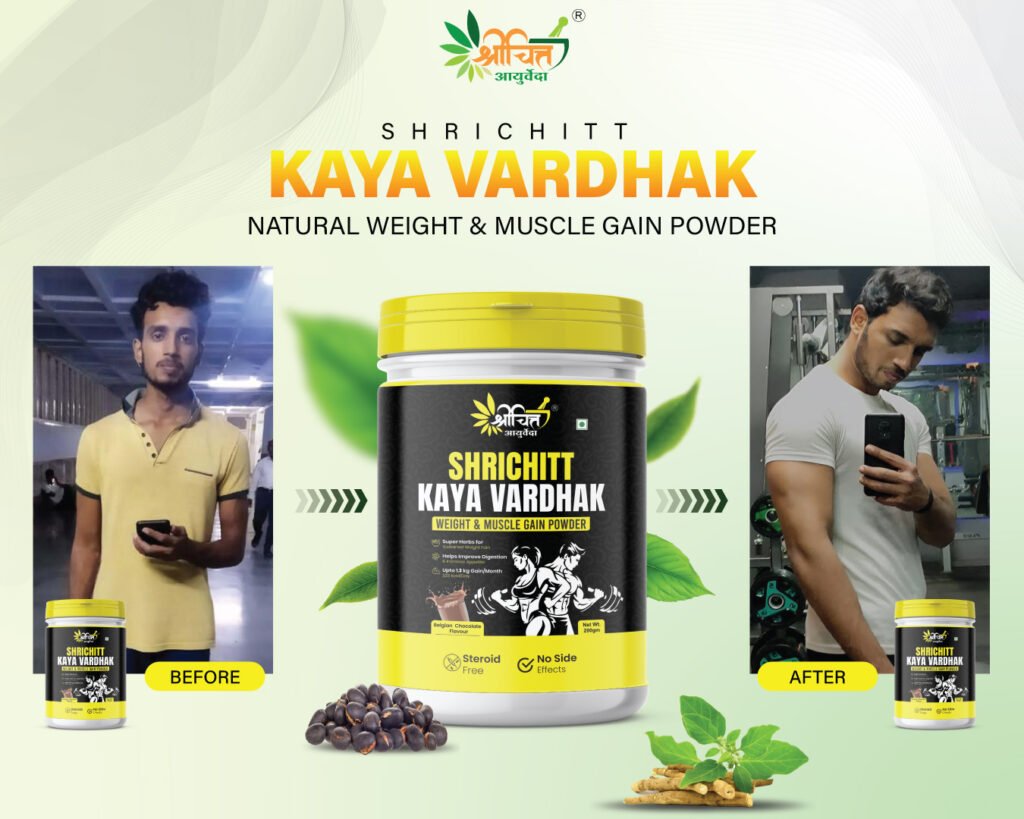 ALL-BEFORE-AFTER-KAYA-VARDHAK