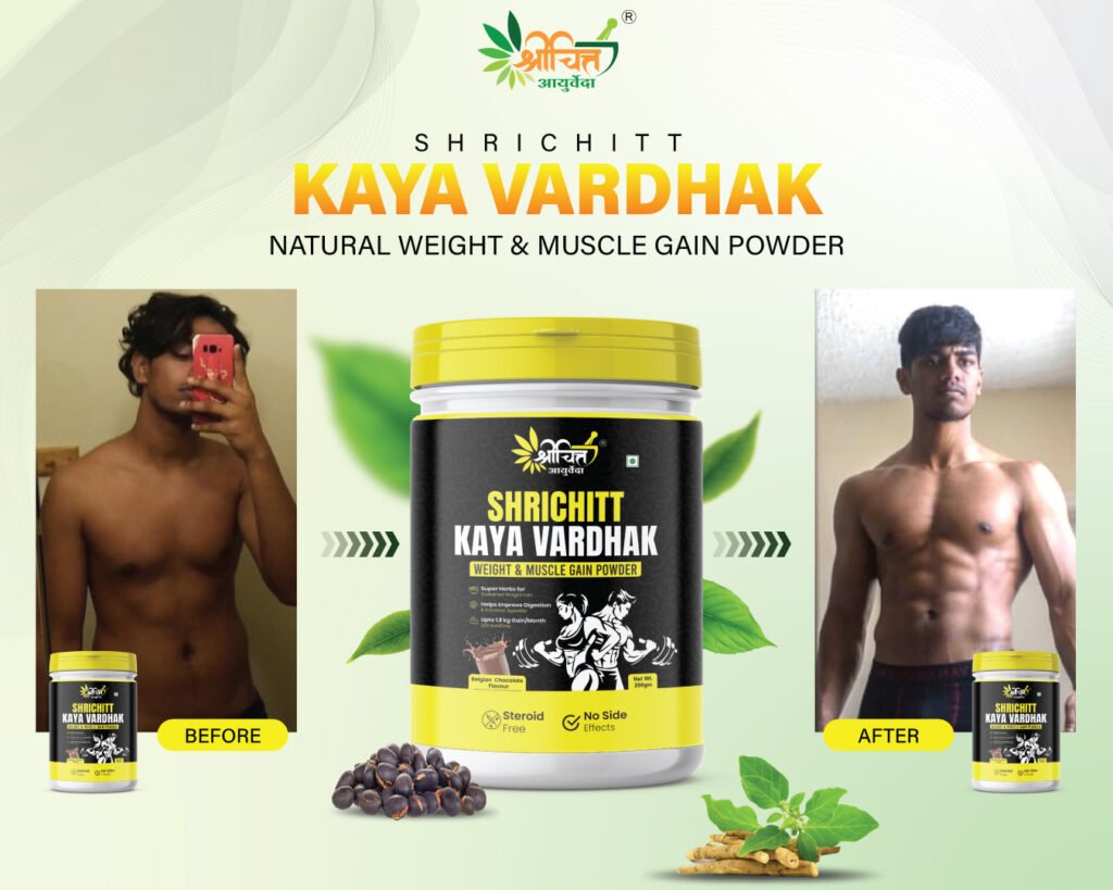 ALL-BEFORE-AFTER-KAYA-VARDHAK-2
