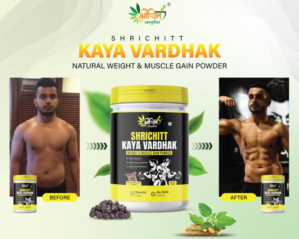 ALL-BEFORE-AFTER-KAYA-VARDHAK-3