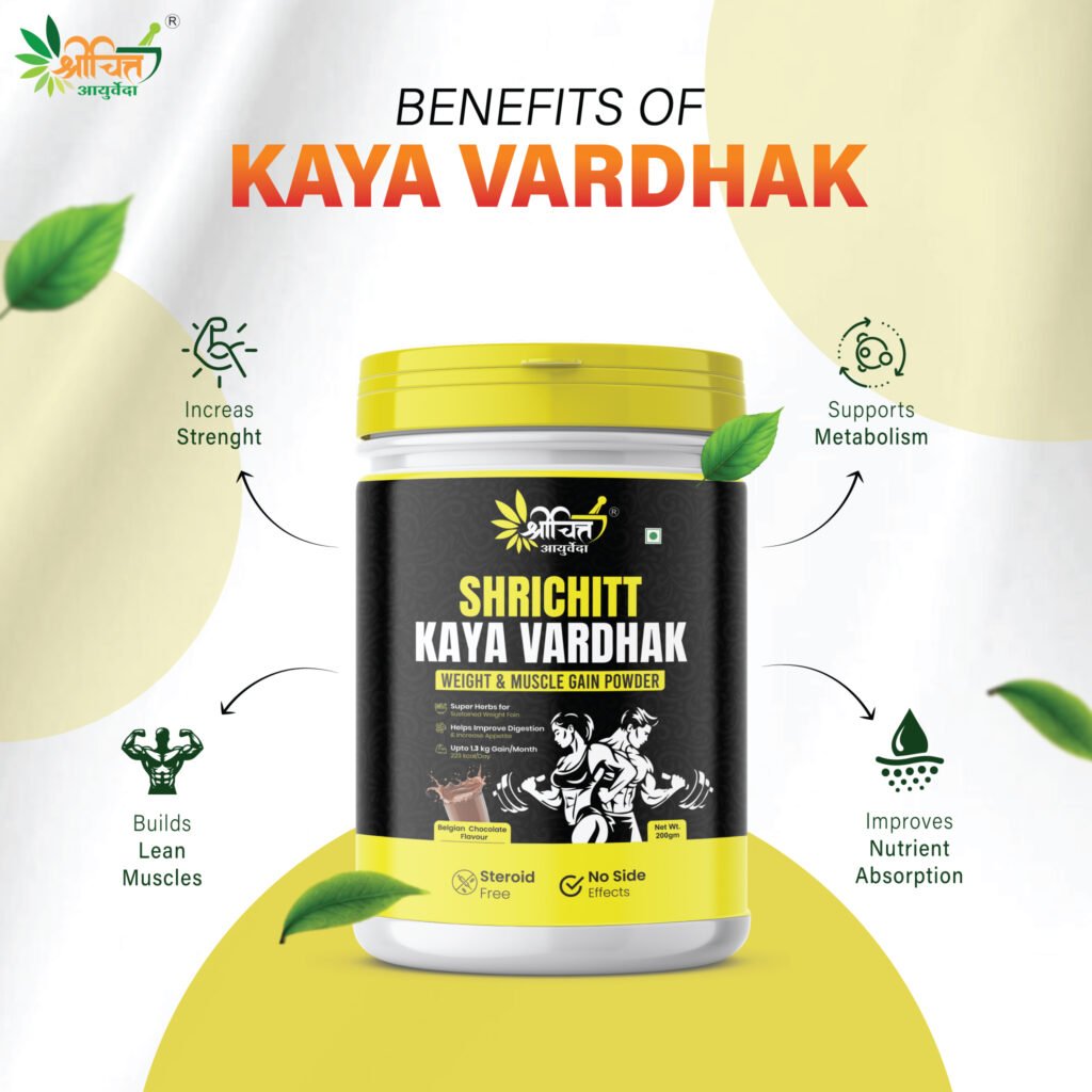 benefits-of-kaya-vardhak-ayurvedic-powder-2