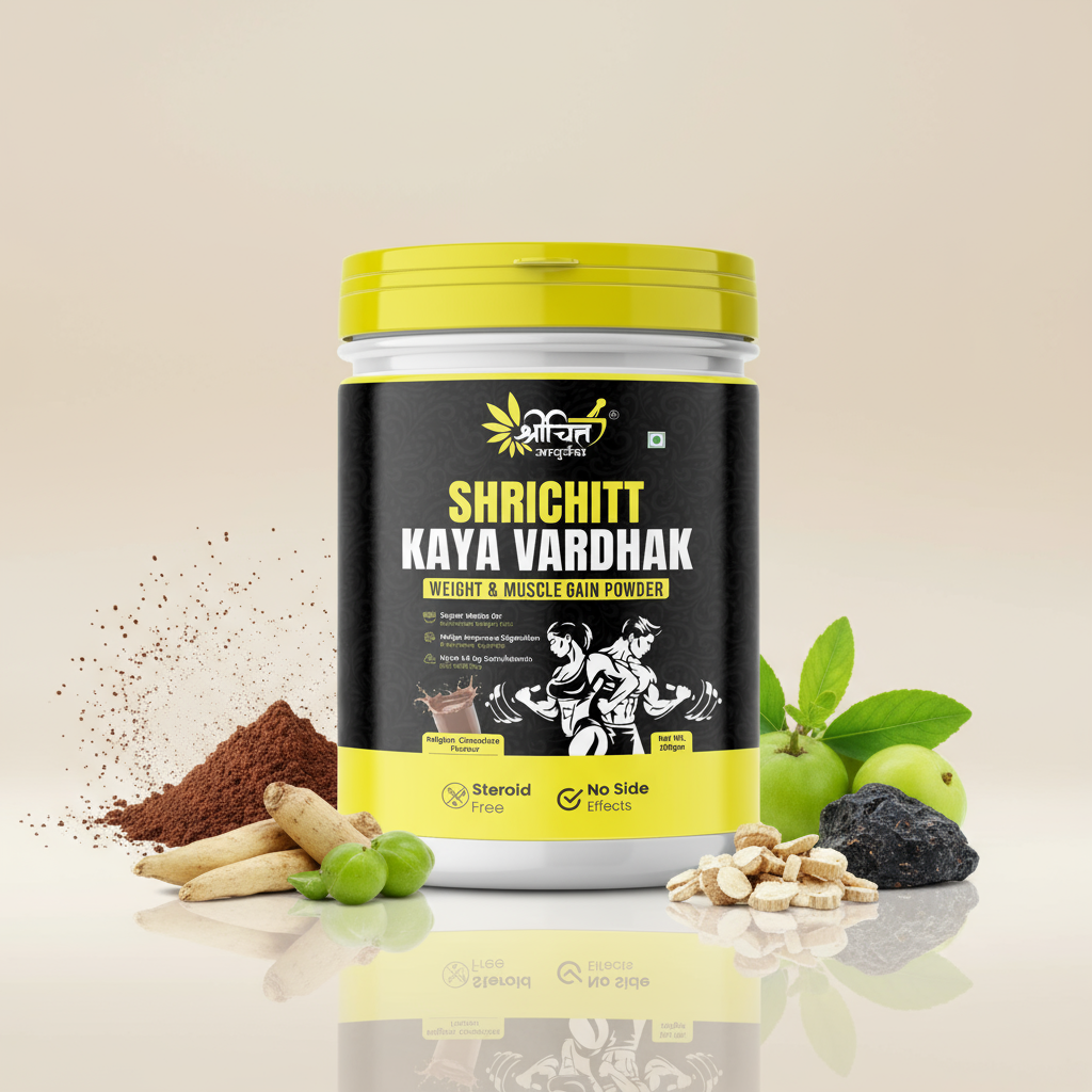 freepik__convert-the-uploaded-image-of-shrichitt-kaya-vardh__12789