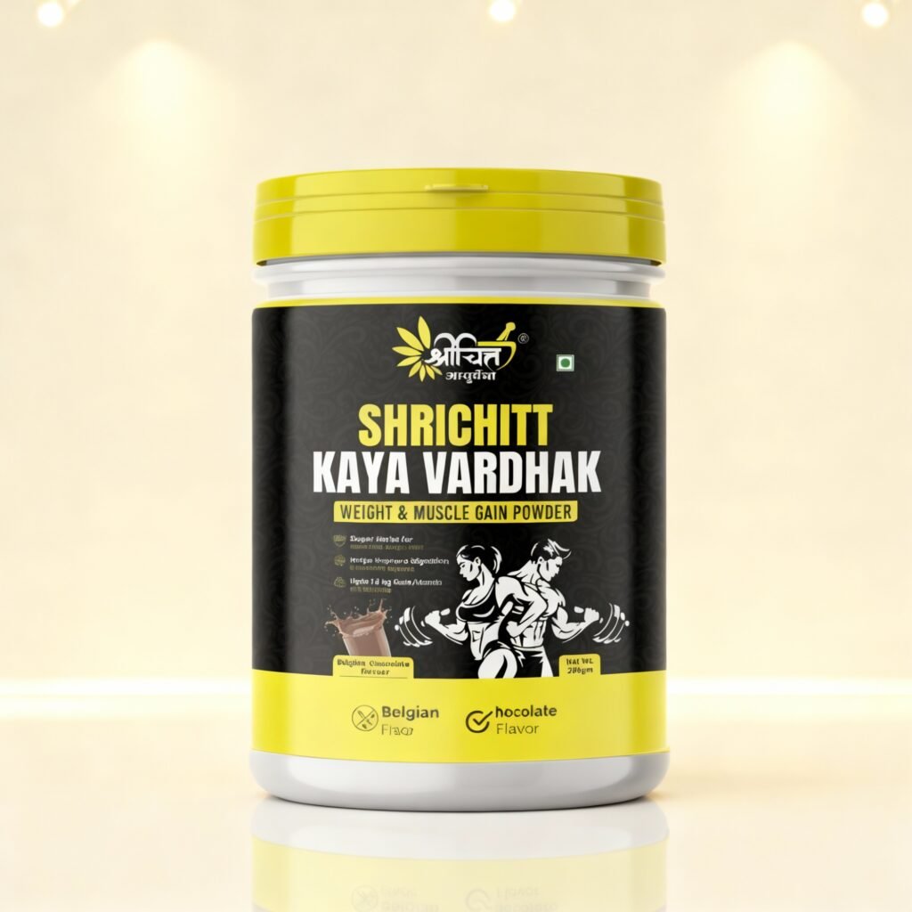 freepik__img1-convert-the-uploaded-product-image-into-a-hig__12788